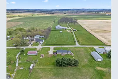 29521 Kime-Holderman Road, Circleville, OH 43113 - Photo 55