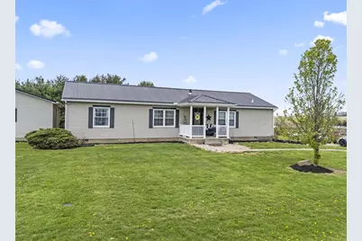 29521 Kime-Holderman Road, Circleville, OH 43113 - Photo 9