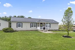 29521 Kime-Holderman Rd, Circleville, OH 43113 - Photo 9