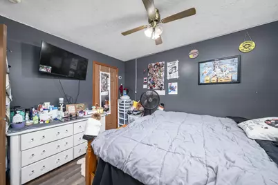 29521 Kime-Holderman Road, Circleville, OH 43113 - Photo 35