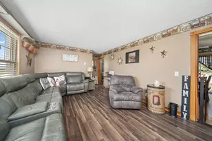 29521 Kime-Holderman Rd, Circleville, OH 43113 - Photo 9