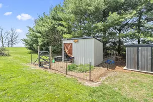 29521 Kime-Holderman Rd, Circleville, OH 43113 - Photo 59