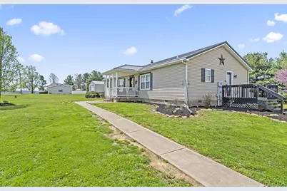 29521 Kime-Holderman Road, Circleville, OH 43113 - Photo 5