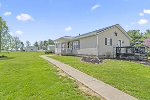 29521 Kime-Holderman Rd, Circleville, OH 43113 - Photo 5