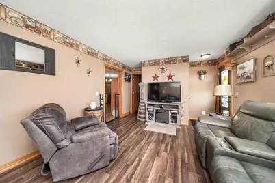 29521 Kime-Holderman Road, Circleville, OH 43113 - Photo 19