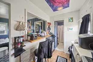 29521 Kime-Holderman Rd, Circleville, OH 43113 - Photo 47