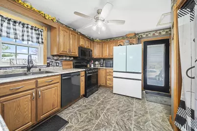 29521 Kime-Holderman Road, Circleville, OH 43113 - Photo 17
