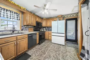 29521 Kime-Holderman Rd, Circleville, OH 43113 - Photo 17
