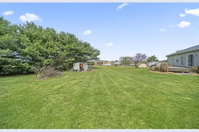 29521 Kime-Holderman Road, Circleville, OH 43113 - Photo 41