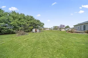 29521 Kime-Holderman Rd, Circleville, OH 43113 - Photo 41