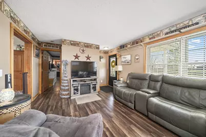 29521 Kime-Holderman Road, Circleville, OH 43113 - Photo 17