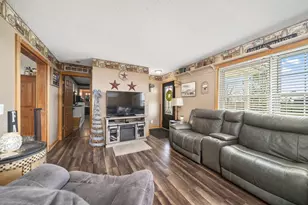 29521 Kime-Holderman Rd, Circleville, OH 43113 - Photo 17