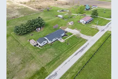 29521 Kime-Holderman Road, Circleville, OH 43113 - Photo 51