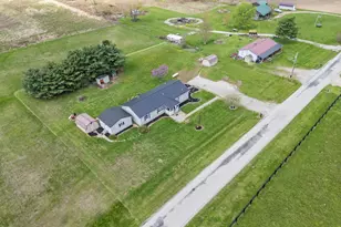 29521 Kime-Holderman Rd, Circleville, OH 43113 - Photo 51