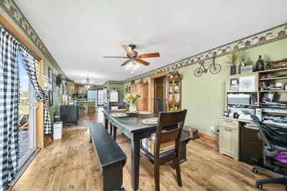 29521 Kime-Holderman Road, Circleville, OH 43113 - Photo 21