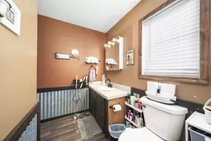 29521 Kime-Holderman Rd, Circleville, OH 43113 - Photo 25