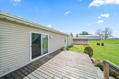 29521 Kime-Holderman Road, Circleville, OH 43113 - Photo 39