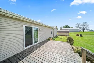 29521 Kime-Holderman Rd, Circleville, OH 43113 - Photo 39