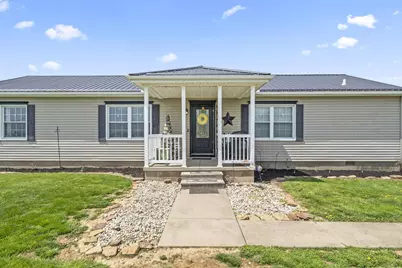 29521 Kime-Holderman Road, Circleville, OH 43113 - Photo 7