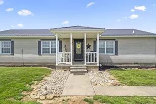 29521 Kime-Holderman Rd, Circleville, OH 43113 - Photo 7