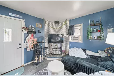 29521 Kime-Holderman Road, Circleville, OH 43113 - Photo 41