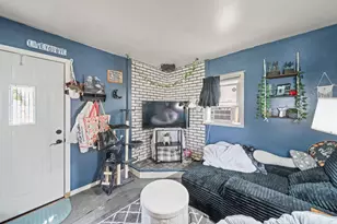 29521 Kime-Holderman Rd, Circleville, OH 43113 - Photo 41