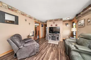 29521 Kime-Holderman Rd, Circleville, OH 43113 - Photo 11