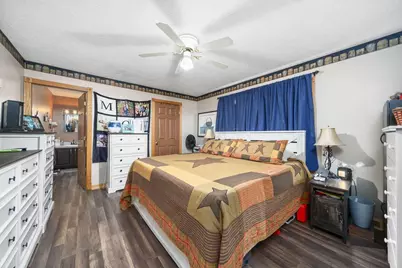 29521 Kime-Holderman Road, Circleville, OH 43113 - Photo 31