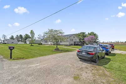 29521 Kime-Holderman Road, Circleville, OH 43113 - Photo 49
