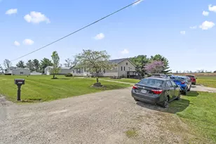 29521 Kime-Holderman Rd, Circleville, OH 43113 - Photo 49