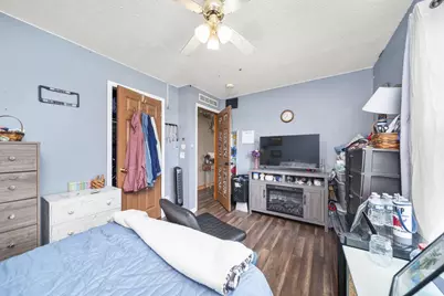 29521 Kime-Holderman Road, Circleville, OH 43113 - Photo 31