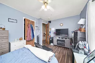 29521 Kime-Holderman Rd, Circleville, OH 43113 - Photo 31
