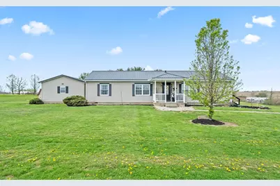 29521 Kime-Holderman Road, Circleville, OH 43113 - Photo 5