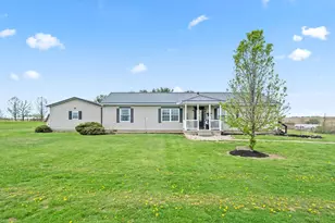29521 Kime-Holderman Rd, Circleville, OH 43113 - Photo 5