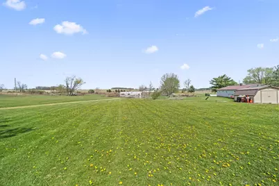 29521 Kime-Holderman Road, Circleville, OH 43113 - Photo 45