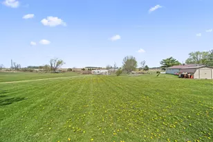29521 Kime-Holderman Rd, Circleville, OH 43113 - Photo 45