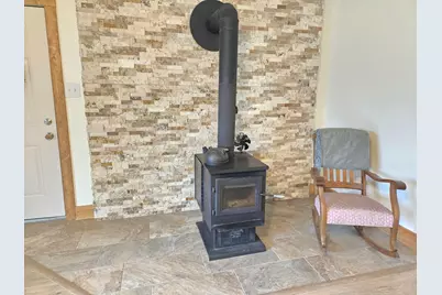 5296 County Road 57, Galion, OH 44833 - Photo 5