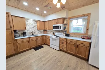 5296 County Road 57, Galion, OH 44833 - Photo 15