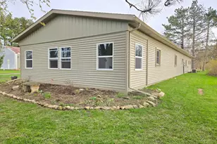 5296 Co Rd 57, Galion, OH 44833 - Photo 33