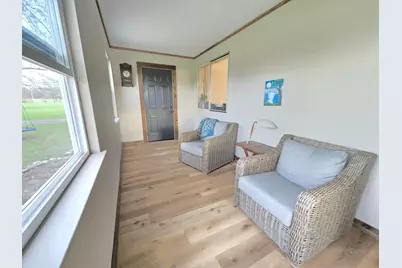 5296 County Road 57, Galion, OH 44833 - Photo 17