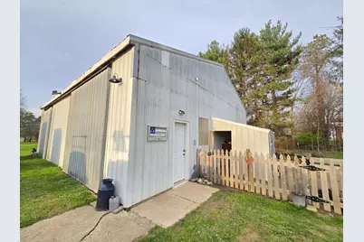 5296 County Road 57, Galion, OH 44833 - Photo 35