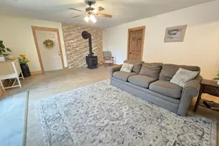 5296 Co Rd 57, Galion, OH 44833 - Photo 3
