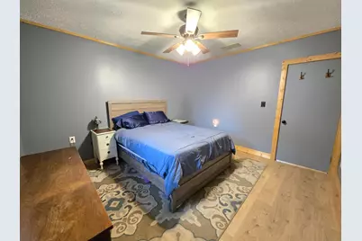 5296 County Road 57, Galion, OH 44833 - Photo 23