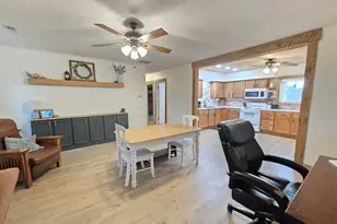 5296 Co Rd 57, Galion, OH 44833 - Photo 9