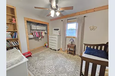 5296 County Road 57, Galion, OH 44833 - Photo 27