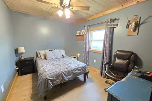 5296 Co Rd 57, Galion, OH 44833 - Photo 25