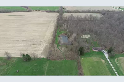 5296 County Road 57, Galion, OH 44833 - Photo 41