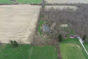 5296 Co Rd 57, Galion, OH 44833 - Photo 41