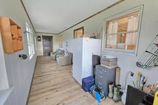 5296 Co Rd 57, Galion, OH 44833 - Photo 19