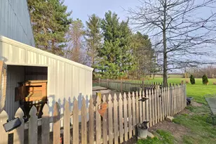 5296 Co Rd 57, Galion, OH 44833 - Photo 37